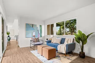 35605 Scarborough, Newark, CA 94560 - Photo 18