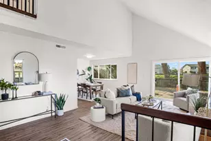 35605 Scarborough, Newark, CA 94560 - Photo 2