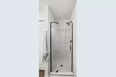 35605 Scarborough, Newark, CA 94560 - Photo 26