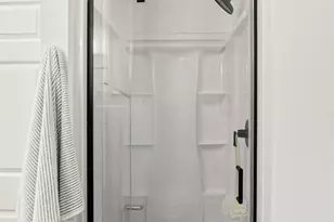 35605 Scarborough, Newark, CA 94560 - Photo 26