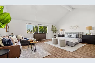 35605 Scarborough, Newark, CA 94560 - Photo 22