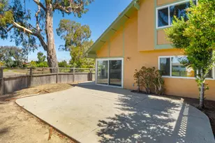 35605 Scarborough, Newark, CA 94560 - Photo 6