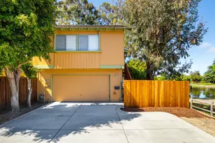 35605 Scarborough, Newark, CA 94560 - Photo 1