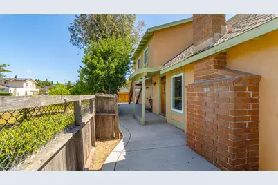 35605 Scarborough, Newark, CA 94560 - Photo 40
