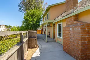 35605 Scarborough, Newark, CA 94560 - Photo 40