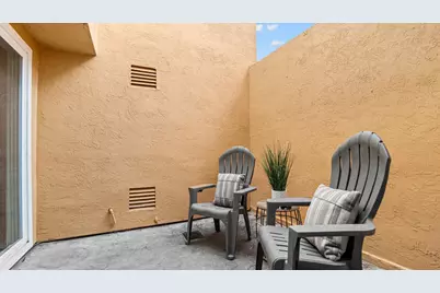 35605 Scarborough, Newark, CA 94560 - Photo 44