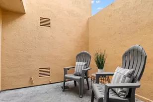 35605 Scarborough, Newark, CA 94560 - Photo 44