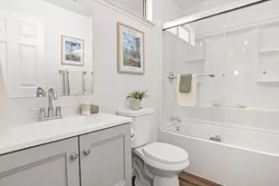 35605 Scarborough, Newark, CA 94560 - Photo 28