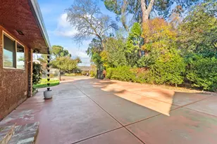 2890 Northrop Ave, Sacramento, CA 95864 - Photo 60