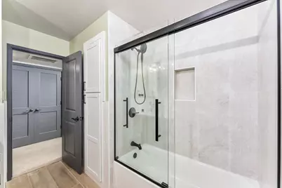 2890 Northrop Avenue, Sacramento, CA 95864 - Photo 36