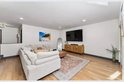 2890 Northrop Avenue, Sacramento, CA 95864 - Photo 22