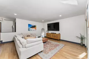 2890 Northrop Ave, Sacramento, CA 95864 - Photo 22