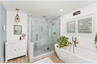 2890 Northrop Avenue, Sacramento, CA 95864 - Photo 4