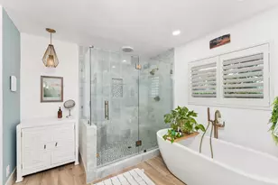 2890 Northrop Ave, Sacramento, CA 95864 - Photo 4