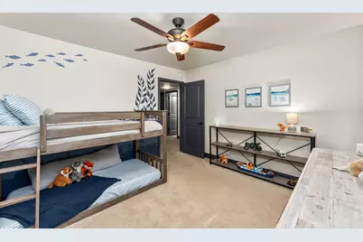 2890 Northrop Avenue, Sacramento, CA 95864 - Photo 32