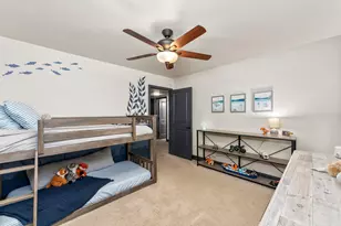 2890 Northrop Ave, Sacramento, CA 95864 - Photo 32