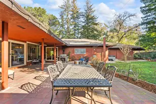 2890 Northrop Ave, Sacramento, CA 95864 - Photo 44