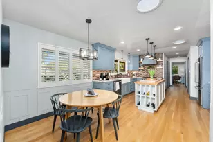 2890 Northrop Ave, Sacramento, CA 95864 - Photo 16