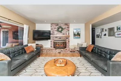 2890 Northrop Avenue, Sacramento, CA 95864 - Photo 12