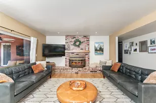 2890 Northrop Ave, Sacramento, CA 95864 - Photo 12