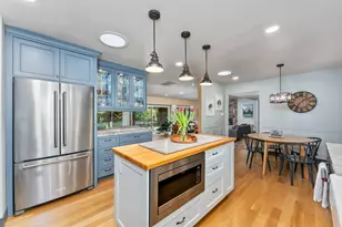 2890 Northrop Ave, Sacramento, CA 95864 - Photo 18