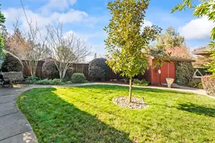 2890 Northrop Ave, Sacramento, CA 95864 - Photo 52