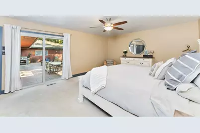 2890 Northrop Avenue, Sacramento, CA 95864 - Photo 38