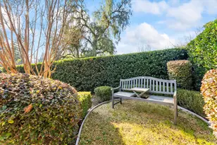 2890 Northrop Ave, Sacramento, CA 95864 - Photo 58