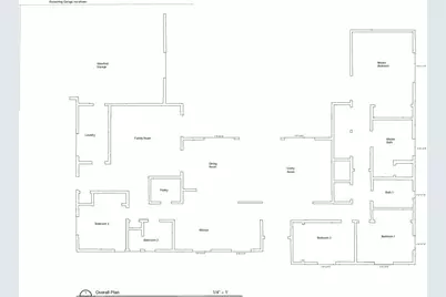 2890 Northrop Avenue, Sacramento, CA 95864 - Photo 62