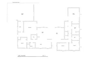 2890 Northrop Ave, Sacramento, CA 95864 - Photo 62