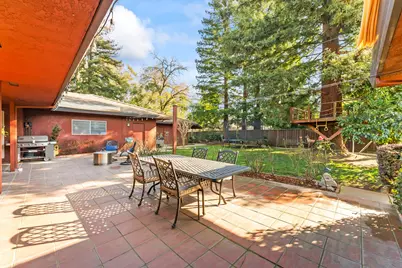 2890 Northrop Avenue, Sacramento, CA 95864 - Photo 42