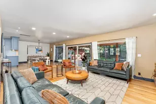 2890 Northrop Ave, Sacramento, CA 95864 - Photo 14