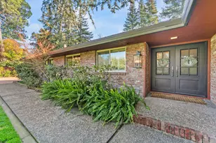 2890 Northrop Ave, Sacramento, CA 95864 - Photo 10