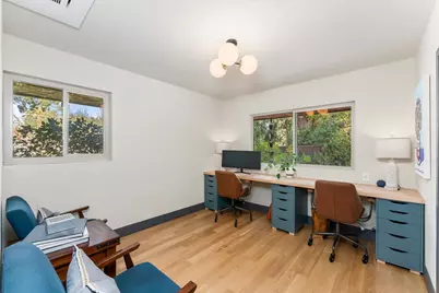 2890 Northrop Avenue, Sacramento, CA 95864 - Photo 26