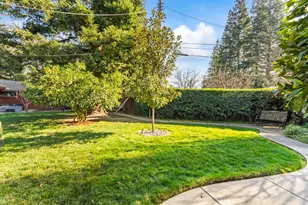 2890 Northrop Ave, Sacramento, CA 95864 - Photo 54