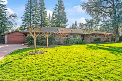 2890 Northrop Avenue, Sacramento, CA 95864 - Photo 64