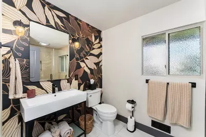 2890 Northrop Avenue, Sacramento, CA 95864 - Photo 24