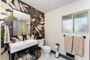 2890 Northrop Ave, Sacramento, CA 95864 - Photo 24