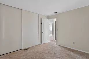 Hidden Springs Circle, Placerville, CA 95667 - Photo 22