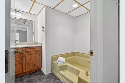 Hidden Springs Circle, Placerville, CA 95667 - Photo 18