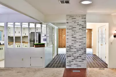 Hidden Springs Circle, Placerville, CA 95667 - Photo 34