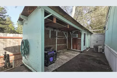 Hidden Springs Circle, Placerville, CA 95667 - Photo 26