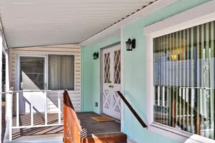 Hidden Springs Circle, Placerville, CA 95667 - Photo 24