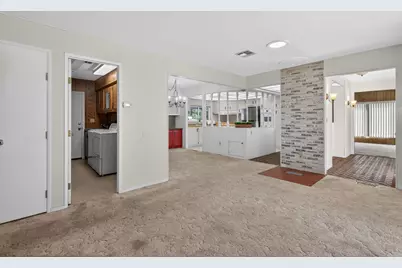 Hidden Springs Circle, Placerville, CA 95667 - Photo 12