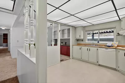 Hidden Springs Circle, Placerville, CA 95667 - Photo 6