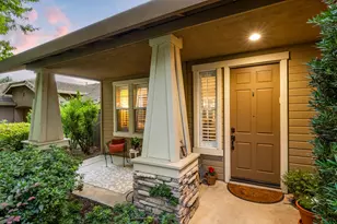 4008 Avellano Dr, El Dorado Hills, CA 95762 - Photo 4