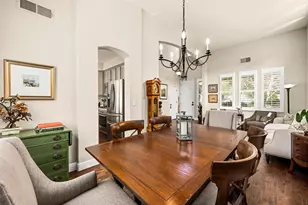 4008 Avellano Dr, El Dorado Hills, CA 95762 - Photo 12