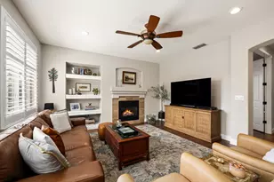 4008 Avellano Dr, El Dorado Hills, CA 95762 - Photo 24