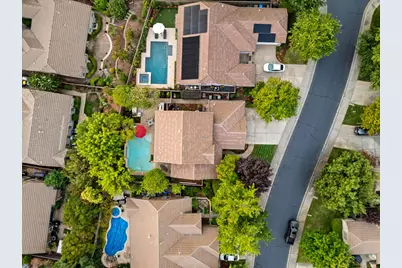 4008 Avellano Drive, El Dorado Hills, CA 95762 - Photo 66