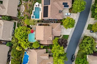 4008 Avellano Dr, El Dorado Hills, CA 95762 - Photo 66